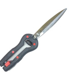 Ψαλίδι κουρεματος προβάτων, ψαλιδι κουρας, ψαλιδια προβατων τιμη, ψαλιδι προβατων τιμη, ψαλίδι κουρας τιμη, προβατοψαλιδο